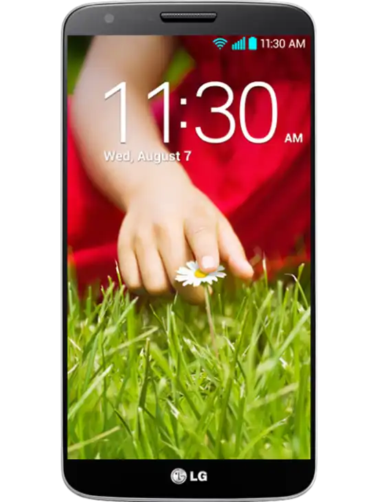 Lg g2 ekran değişimi fiyat Lg g2 ekran değişimi fiyat