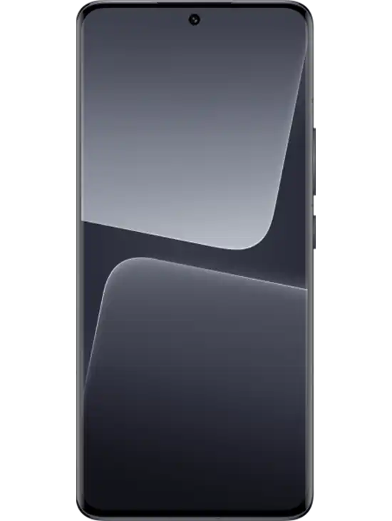 Xiaomi 13 Pro