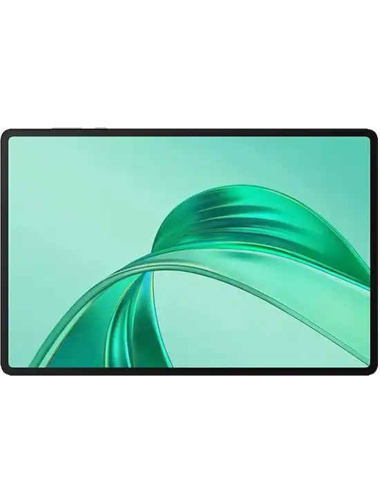 Honor Pad X8a