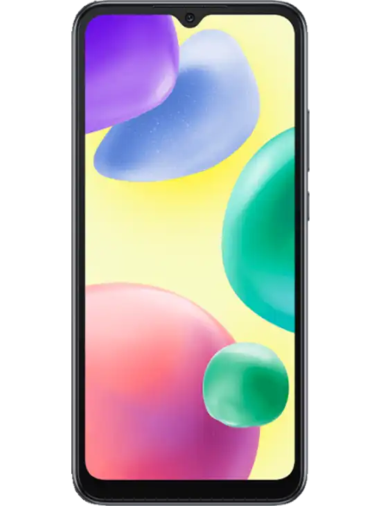 Redmi 10A