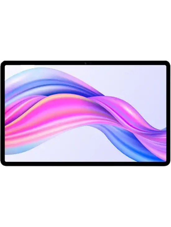 Honor Pad X9