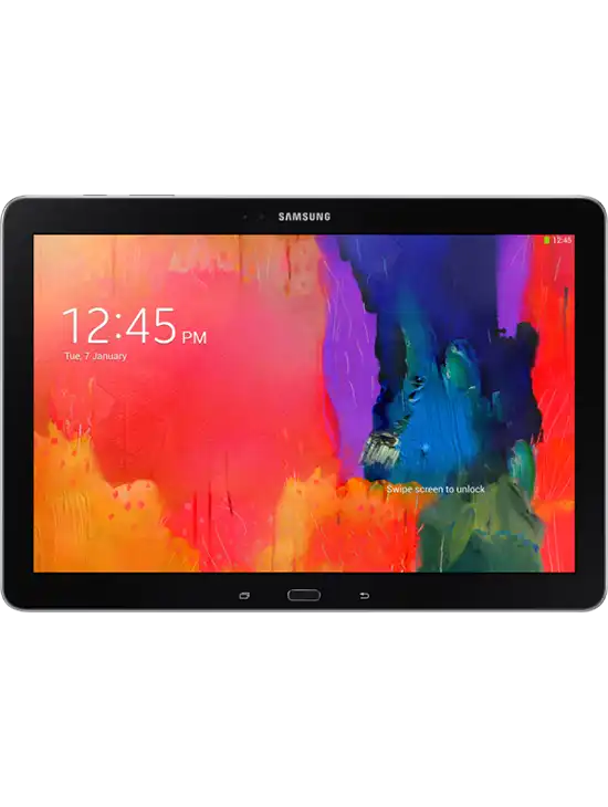 Galaxy Note Pro SM-P900