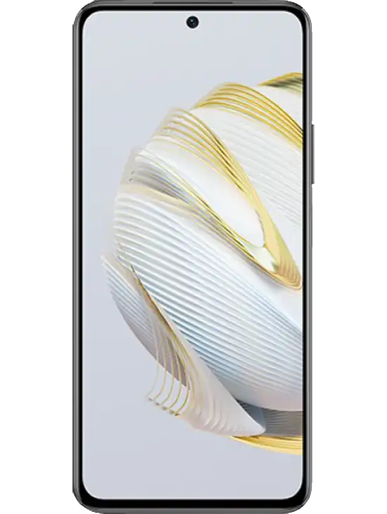 Huawei Nova 10 SE