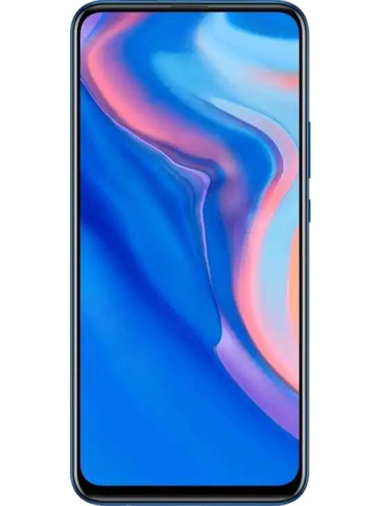 Huawei Psmart Z