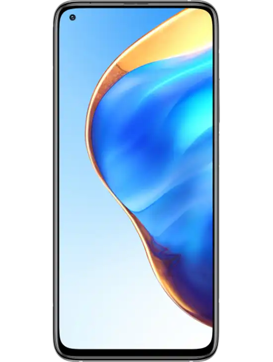 Xiaomi Mi 10T Pro