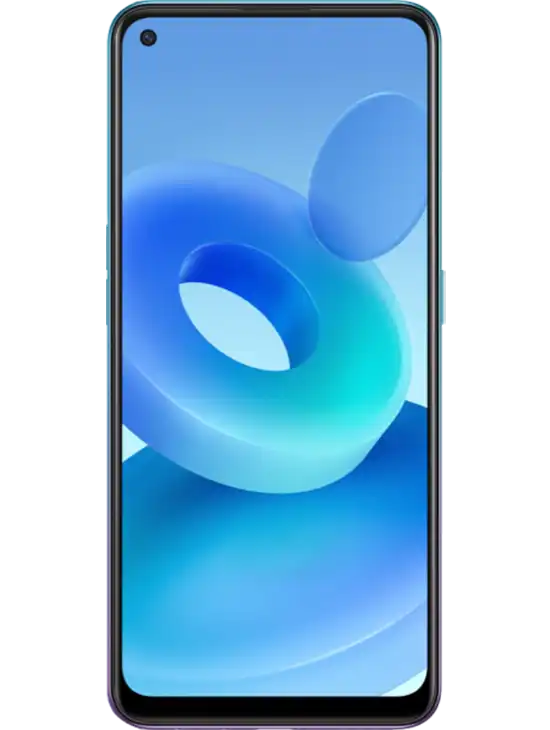 Oppo A95 5G