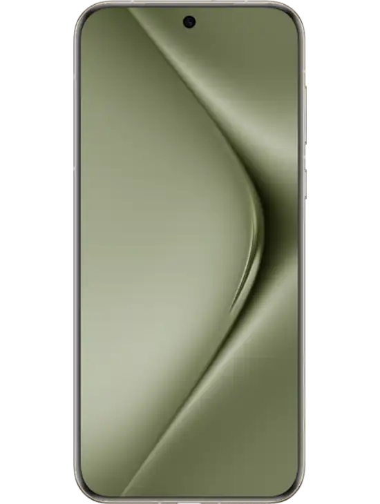 Huawei Pura 70 Ultra