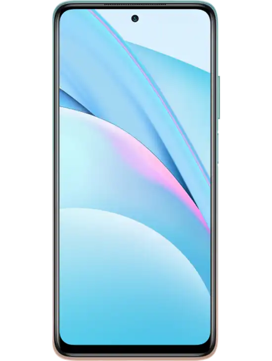 Xiaomi Mi 10T Lite