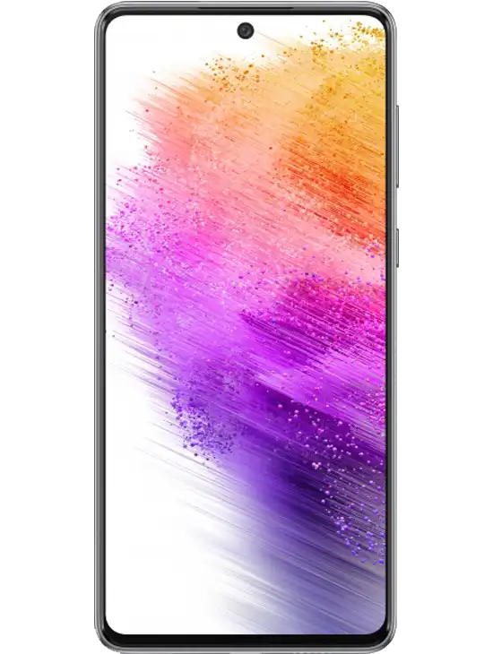 Galaxy A73