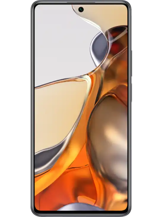 Xiaomi 11T Pro