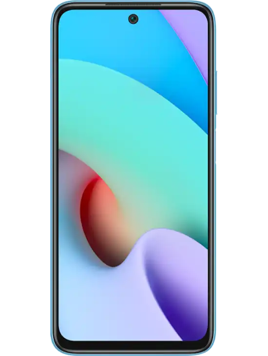 Redmi 10