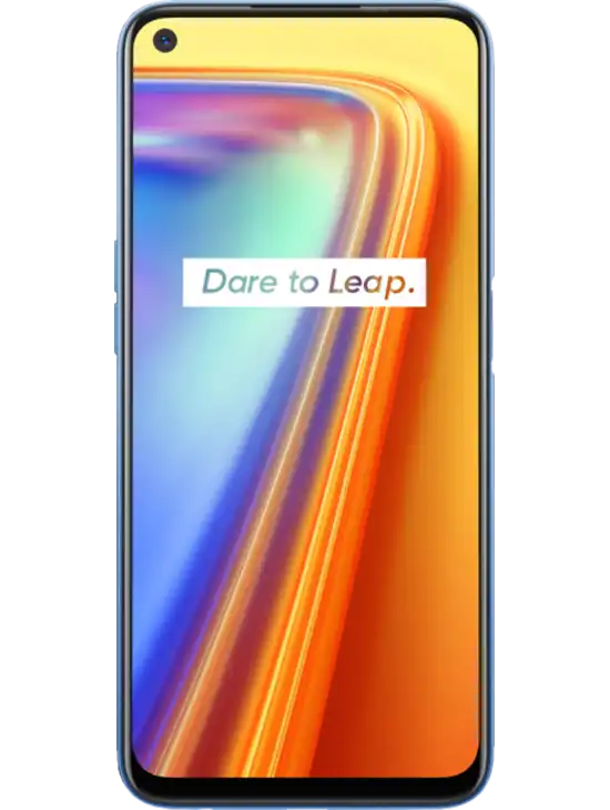 Realme 7