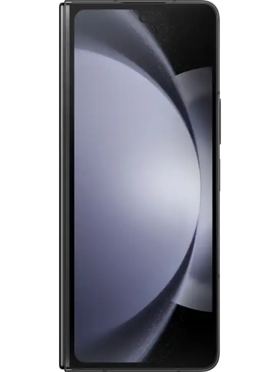 Galaxy Z Fold 5