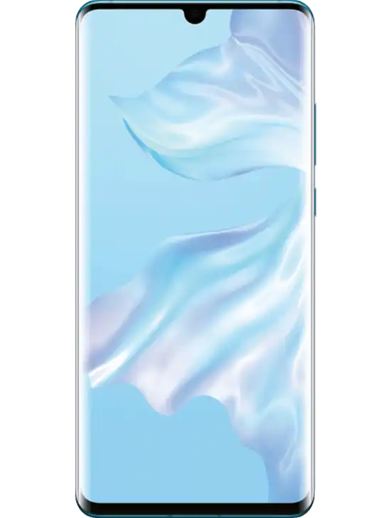 Huawei P30 Pro