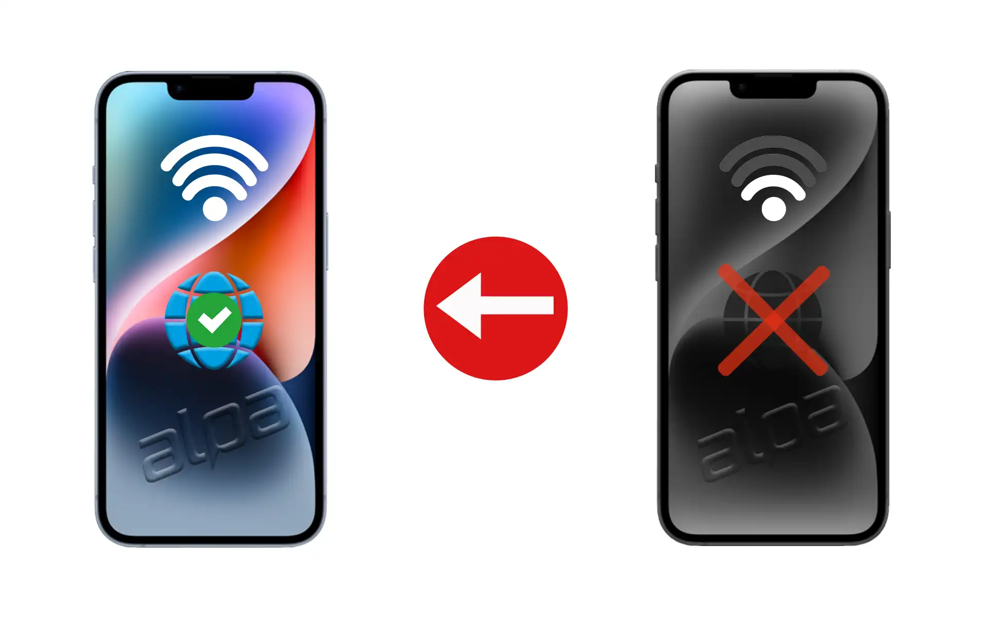 iPhone 14 Plus Wifi Tamiri Fiyatı