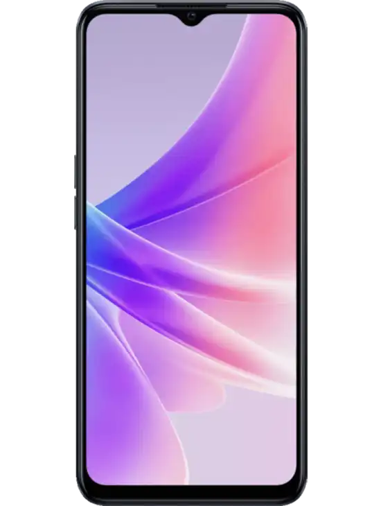 Oppo A77 5G