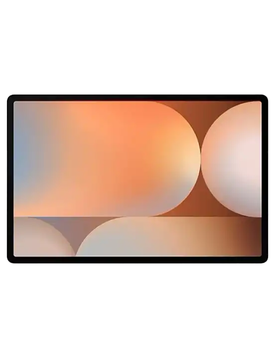 Galaxy Tab S10 Plus SM-X820