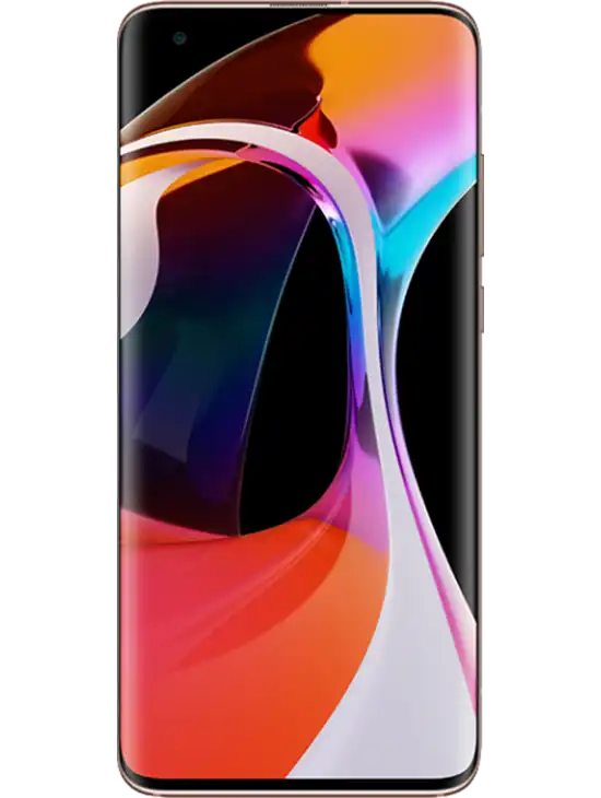 Xiaomi Mi 10