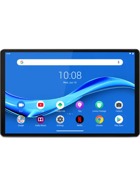 Lenovo Tab M10 FHD Plus