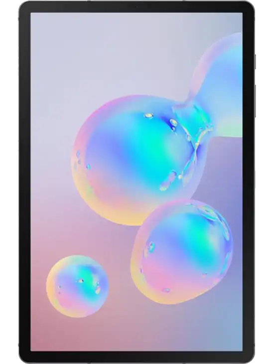 Samsung Tablet Tamiri