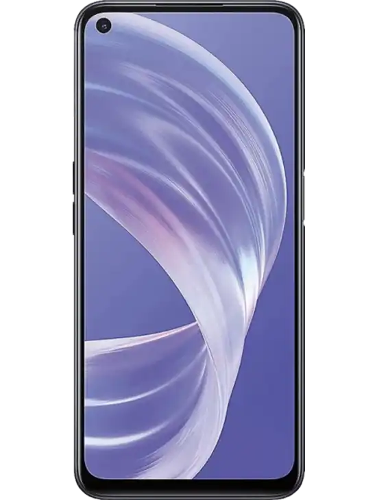 Oppo A73 5G
