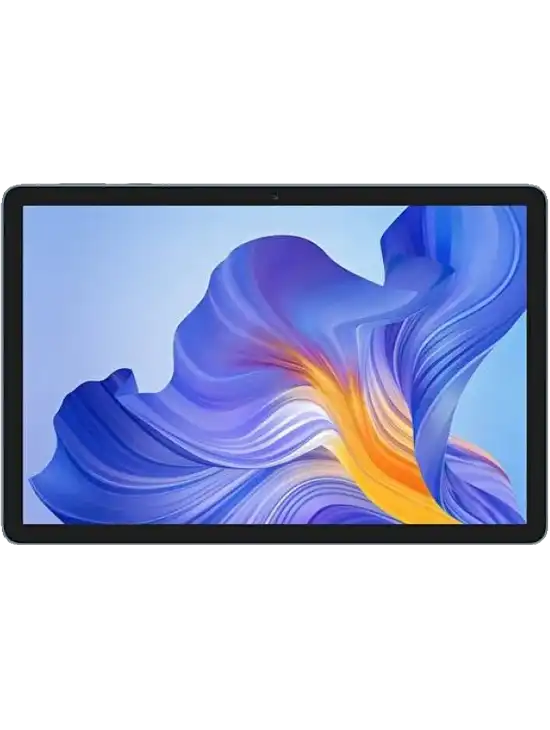 Honor Pad X8