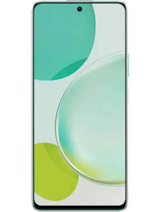 Huawei Nova 11i