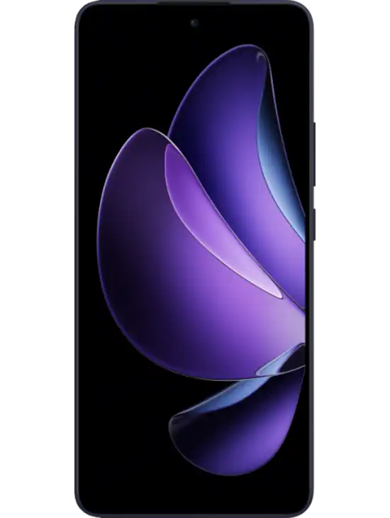 Oppo Reno 13 F 5G