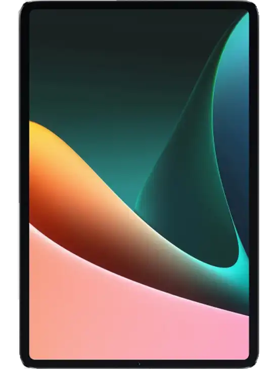 Xiaomi Pad 5
