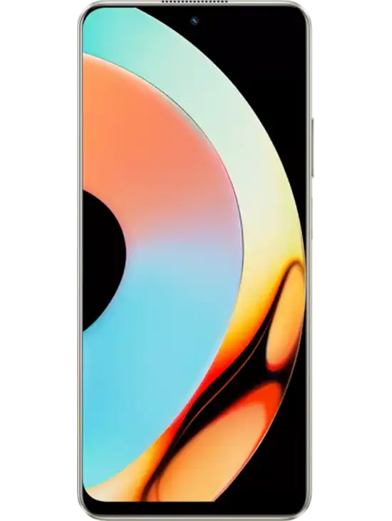 Realme 10 Pro