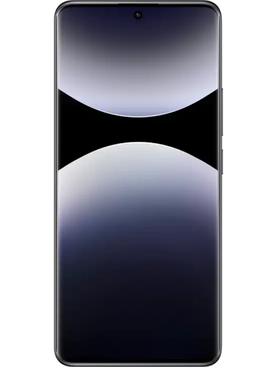 Redmi Note 14 Pro