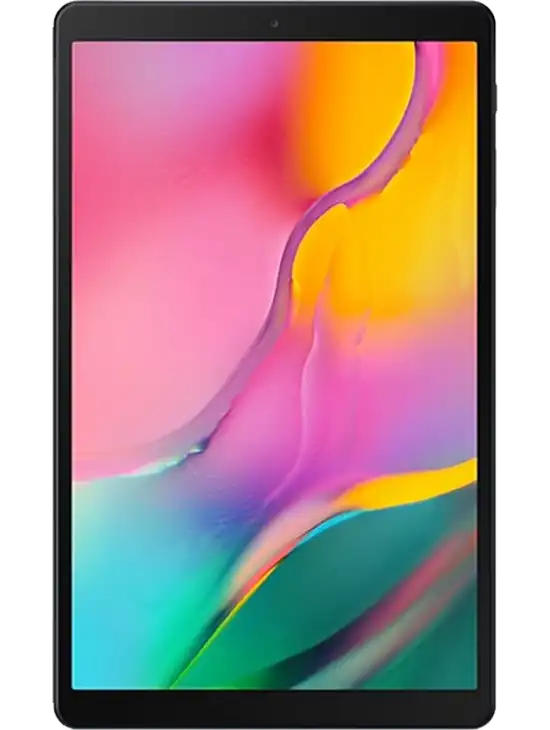 Galaxy Tab A SM-T510 (2019)