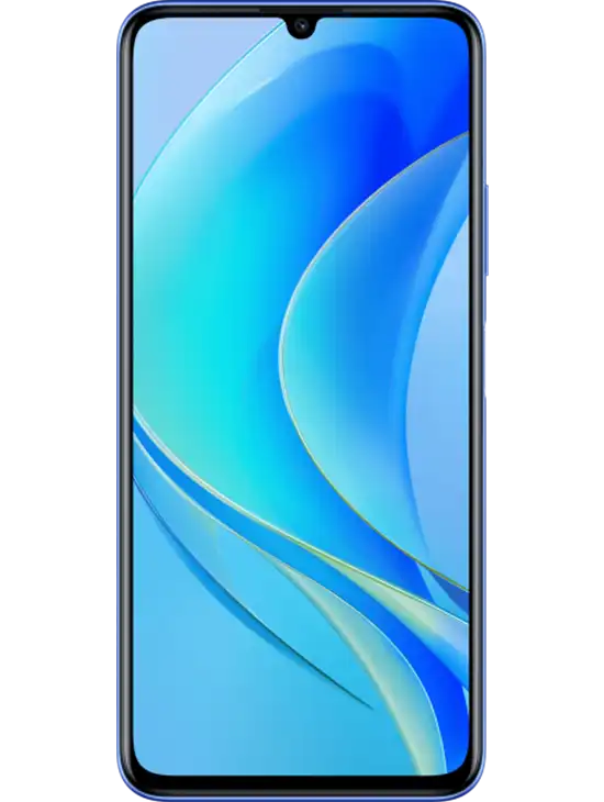 Huawei Nova Y70