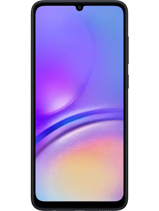 Galaxy A05