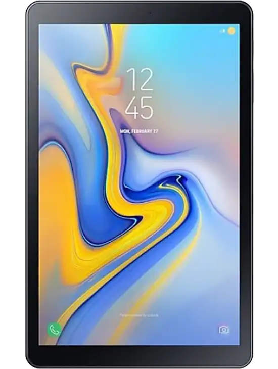 Galaxy Tab A 10.5 LTE SM-T597