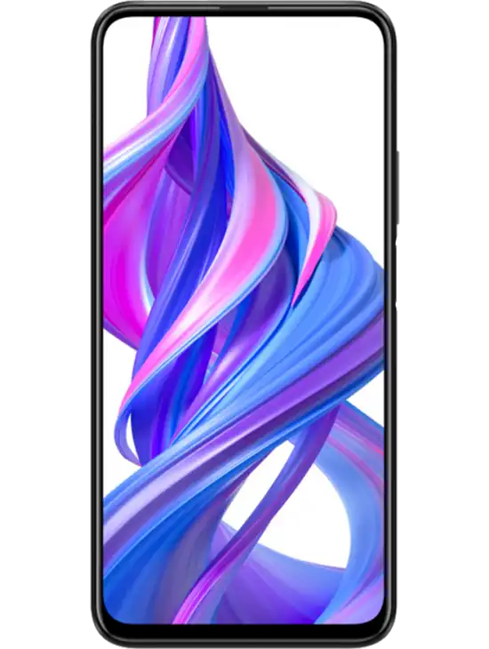 Honor 9X Pro