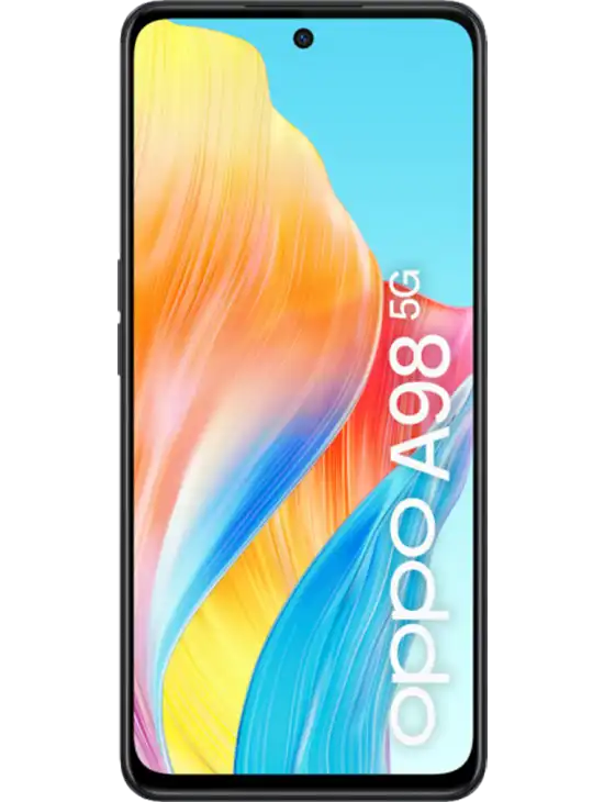 Oppo A98 5G