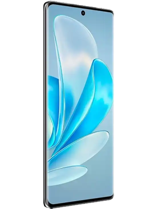 Vivo V29