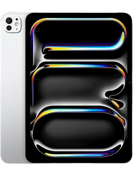 iPad Pro 13 (2024)