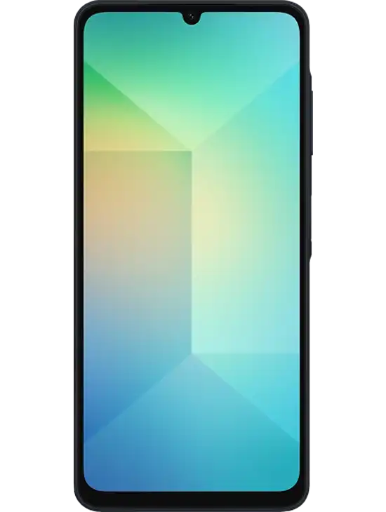 Galaxy A06