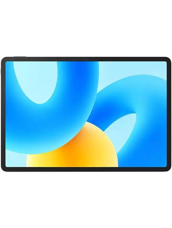 Huawei MatePad 11.5