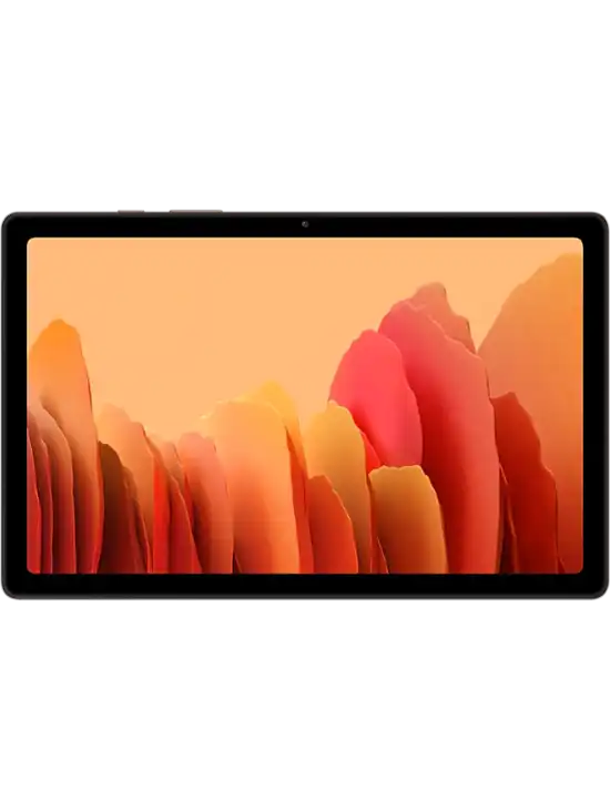 Galaxy Tab A7 SM-T500