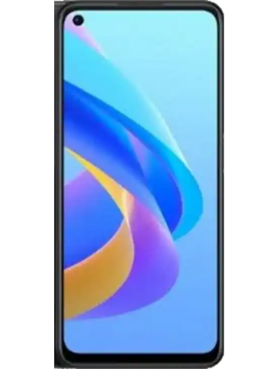 Oppo A36