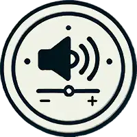 Ses Tuşları Tamiri