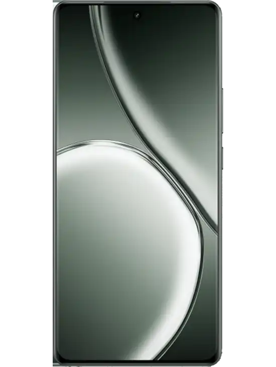 Realme Tamiri