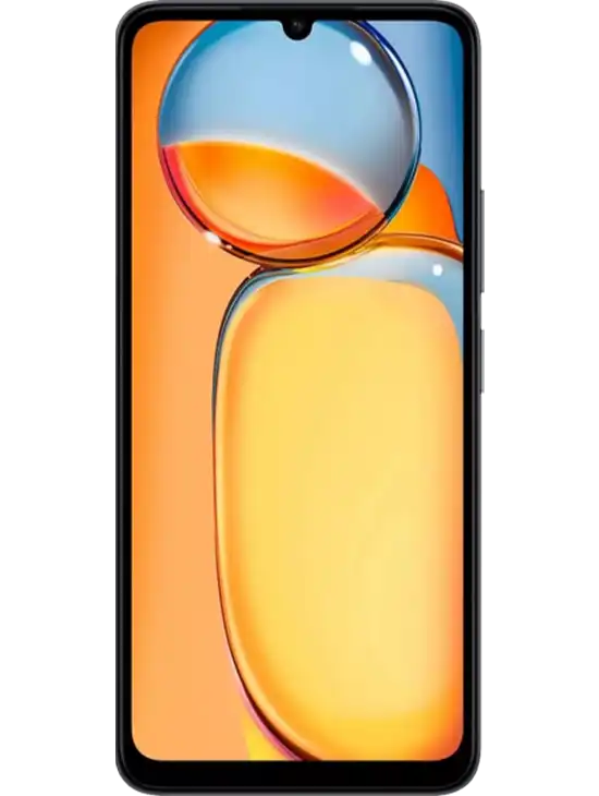 Redmi 13C