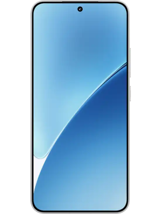 Xiaomi 15