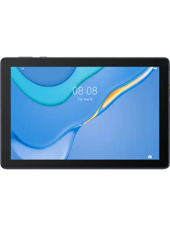 Huawei MediaPad T10