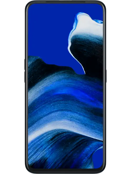 Oppo Reno 2z