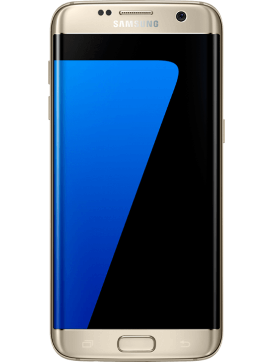 Samsung Galaxy S7 Edge Sıvı Teması Tamiri ve Onarımı